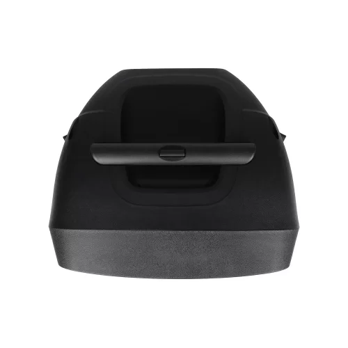 Gemini AS-15TOGO Портативная АС, 500 Вт., 15", MP3, Bluetooth
