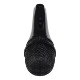 Gemini AS-15TOGO Портативная АС, 500 Вт., 15", MP3, Bluetooth