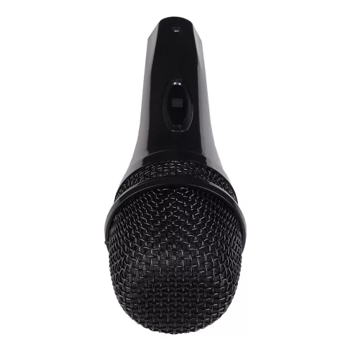 Gemini AS-15TOGO Портативная АС, 500 Вт., 15", MP3, Bluetooth