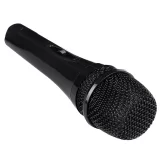 Gemini AS-15TOGO Портативная АС, 500 Вт., 15", MP3, Bluetooth