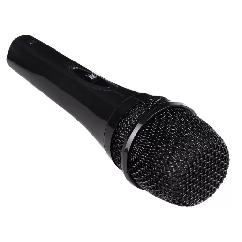 Gemini AS-15TOGO Портативная АС, 500 Вт., 15", MP3, Bluetooth