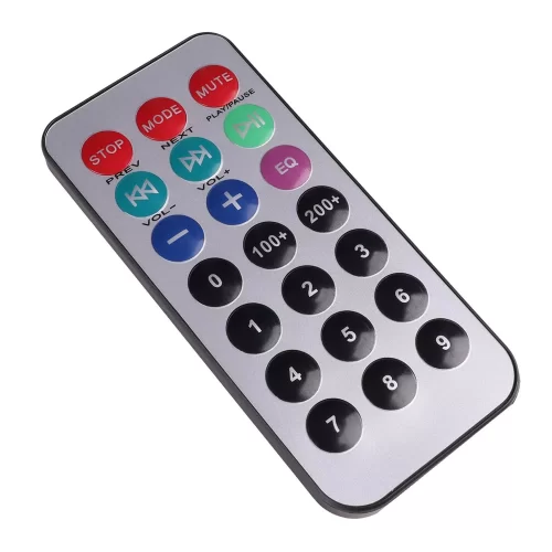 Gemini AS-15TOGO Портативная АС, 500 Вт., 15", MP3, Bluetooth