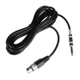 Gemini AS-15TOGO Портативная АС, 500 Вт., 15", MP3, Bluetooth