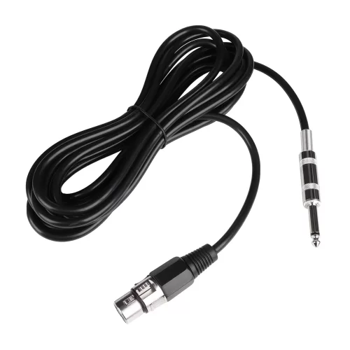 Gemini AS-15TOGO Портативная АС, 500 Вт., 15", MP3, Bluetooth