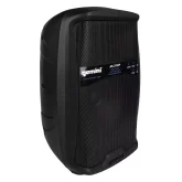 Gemini AS-2110P Активная АС, 400 Вт., 10"