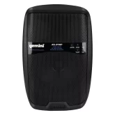 Gemini AS-2110P Активная АС, 400 Вт., 10"