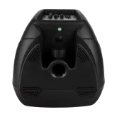 Gemini AS-2110P Активная АС, 400 Вт., 10"