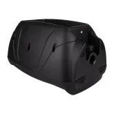 Gemini AS-2110P Активная АС, 400 Вт., 10"