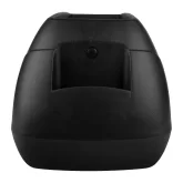 Gemini AS-2110P Активная АС, 400 Вт., 10"