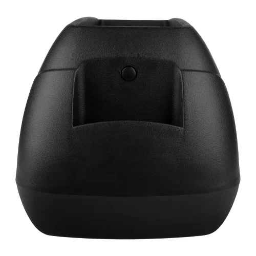 Gemini AS-2110P Активная АС, 400 Вт., 10"