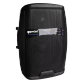Gemini AS-2112P Активная АС, 800 Вт., 12"