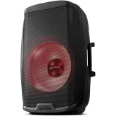 Gemini AS-2115BT-LT Активная АС, 1000 Вт., 15", MP3, Bluetooth, подсветка