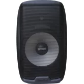 Gemini AS-2115BT-LT Активная АС, 1000 Вт., 15", MP3, Bluetooth, подсветка