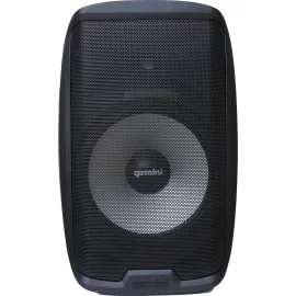 Gemini AS-2115BT-LT Активная АС, 1000 Вт., 15", MP3, Bluetooth, подсветка