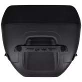Gemini AS-2115P Активная АС, 1000 Вт., 15"