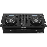 Gemini CDM-4000BT CD/USB-проигрыватель