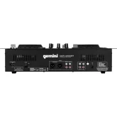 Gemini CDM-4000BT CD/USB-проигрыватель