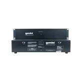 Gemini CDX-2250i CD/USB-проигрыватель