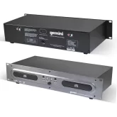 Gemini CDX-2250i CD/USB-проигрыватель