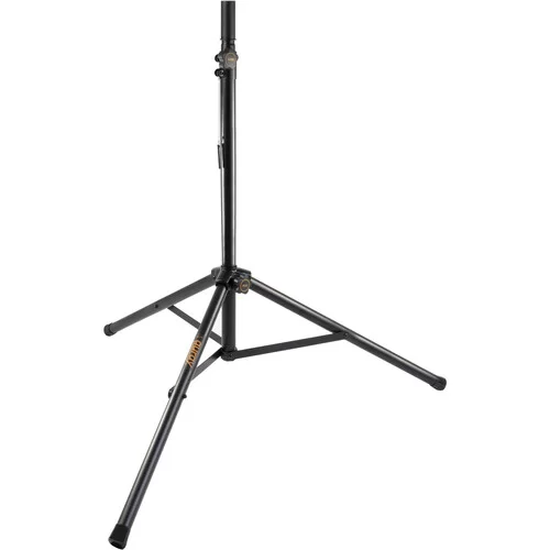 Gemini ES-210MXBLU-ST Звукоусилительный комплект, 600 Вт., MP3, Bluetooth