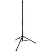 Gemini ES-210MXBLU-ST Звукоусилительный комплект, 600 Вт., MP3, Bluetooth
