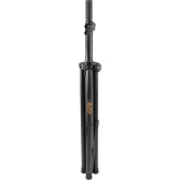 Gemini ES-210MXBLU-ST Звукоусилительный комплект, 600 Вт., MP3, Bluetooth