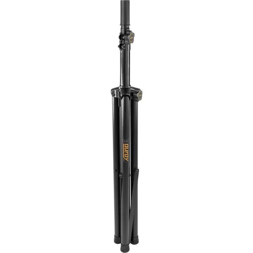 Gemini ES-210MXBLU-ST Звукоусилительный комплект, 600 Вт., MP3, Bluetooth