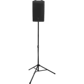 Gemini ES-210MXBLU-ST Звукоусилительный комплект, 600 Вт., MP3, Bluetooth