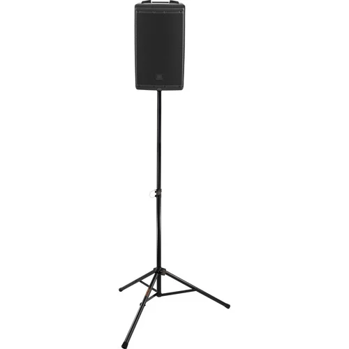 Gemini ES-210MXBLU-ST Звукоусилительный комплект, 600 Вт., MP3, Bluetooth