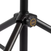 Gemini ES-210MXBLU-ST Звукоусилительный комплект, 600 Вт., MP3, Bluetooth