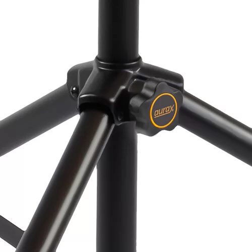Gemini ES-210MXBLU-ST Звукоусилительный комплект, 600 Вт., MP3, Bluetooth