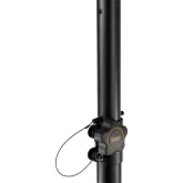 Gemini ES-210MXBLU-ST Звукоусилительный комплект, 600 Вт., MP3, Bluetooth