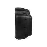 Gemini ES-210MXBLU-ST Звукоусилительный комплект, 600 Вт., MP3, Bluetooth