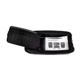 Gemini ES-210MXBLU-ST Звукоусилительный комплект, 600 Вт., MP3, Bluetooth