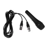 Gemini ES-210MXBLU-ST Звукоусилительный комплект, 600 Вт., MP3, Bluetooth