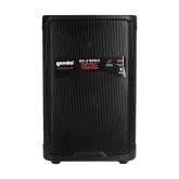 Gemini GD-215PRO Активная АС, 600 Вт., 15"