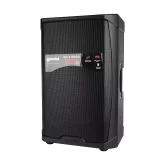 Gemini GD-215PRO Активная АС, 600 Вт., 15"