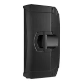 Gemini GD-215PRO Активная АС, 600 Вт., 15"