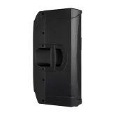 Gemini GD-215PRO Активная АС, 600 Вт., 15"