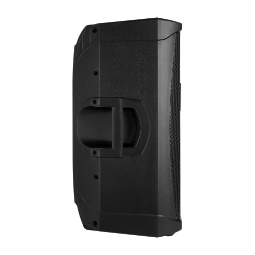 Gemini GD-215PRO Активная АС, 600 Вт., 15"