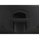 Gemini GD-215PRO Активная АС, 600 Вт., 15"
