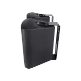 Gemini GHSI-W525BT-PR-BLK Настенные АС, 150 Вт., 5", пара