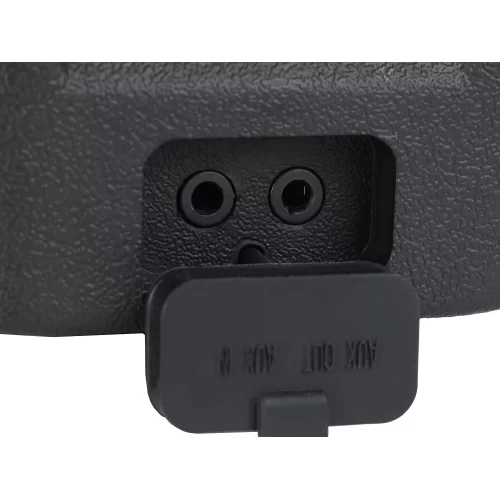 Gemini GHSI-W525BT-PR-BLK Настенные АС, 150 Вт., 5", пара