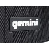 Gemini GHSI-W525BT-PR-BLK Настенные АС, 150 Вт., 5", пара