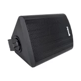 Gemini GHSI-W525BT-PR-BLK Настенные АС, 150 Вт., 5", пара