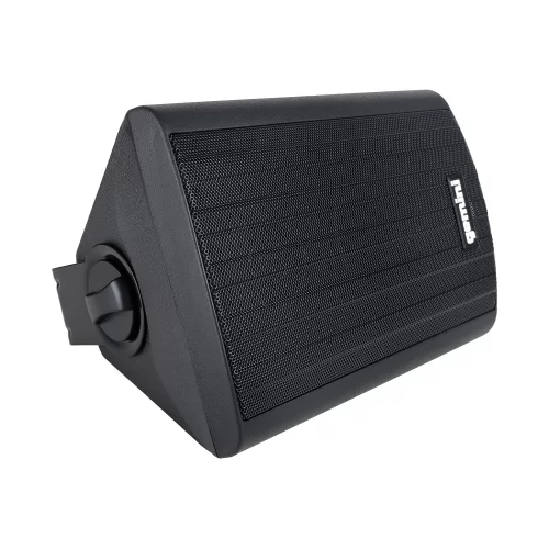 Gemini GHSI-W525BT-PR-BLK Настенные АС, 150 Вт., 5", пара