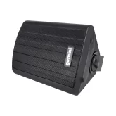 Gemini GHSI-W525BT-PR-BLK Настенные АС, 150 Вт., 5", пара