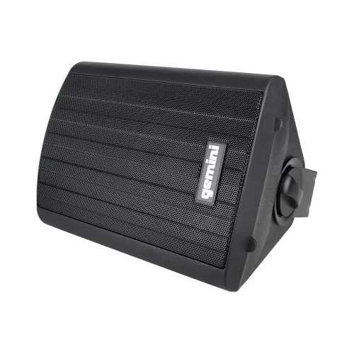 Gemini GHSI-W525BT-PR-BLK Настенные АС, 150 Вт., 5", пара