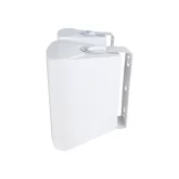 Gemini GHSI-W525BT-PR-WHT Настенные АС, 150 Вт., 5", пара