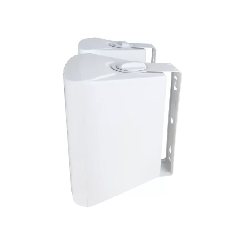 Gemini GHSI-W525BT-PR-WHT Настенные АС, 150 Вт., 5", пара